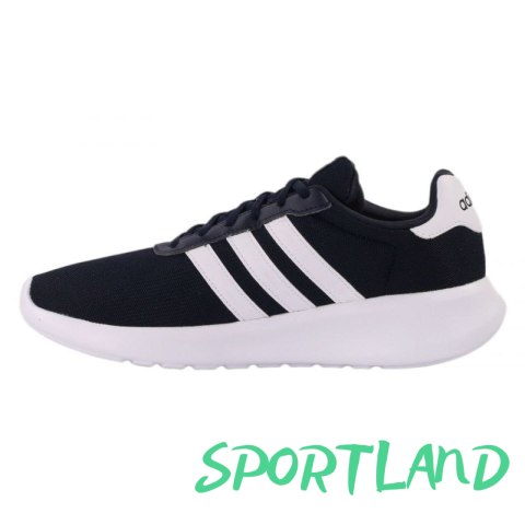 Buty adidas Lite Racer 3.0 M GY3095 40 2/3 Buty adidas Lite Racer 3.0 M GY3095 40 2/3