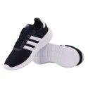 Buty adidas Lite Racer 3.0 M GY3095 40 2/3 Buty adidas Lite Racer 3.0 M GY3095 40 2/3