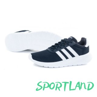 Buty adidas Lite Racer 3.0 M GY3095 42 2/3