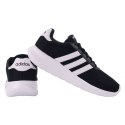 Buty adidas Lite Racer 3.0 M GY3095 42 2/3