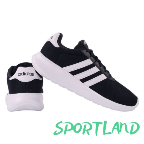 Buty adidas Lite Racer 3.0 M GY3095 42 2/3 Buty adidas Lite Racer 3.0 M GY3095 42 2/3
