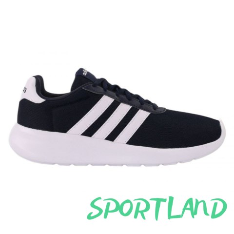 Buty adidas Lite Racer 3.0 M GY3095 42 Buty adidas Lite Racer 3.0 M GY3095 42