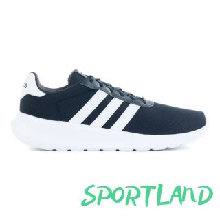 Buty adidas Lite Racer 3.0 M GY3095 44 2/3