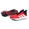 Buty adidas Ownthegame 2.0 M GW5487 44