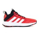 Buty adidas Ownthegame 2.0 M GW5487 44