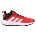 Buty adidas Ownthegame 2.0 M GW5487 44
