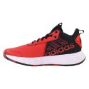 Buty adidas Ownthegame 2.0 M GW5487 44