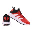 Buty adidas Ownthegame 2.0 M GW5487 44