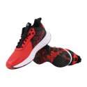 Buty adidas Ownthegame 2.0 M GW5487 44