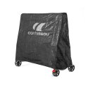 Cornilleau Zestaw FAamily Pack Indoor N/A