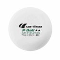 Cornilleau Zestaw FAamily Pack Indoor N/A