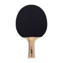 Cornilleau Zestaw FAamily Pack Indoor N/A