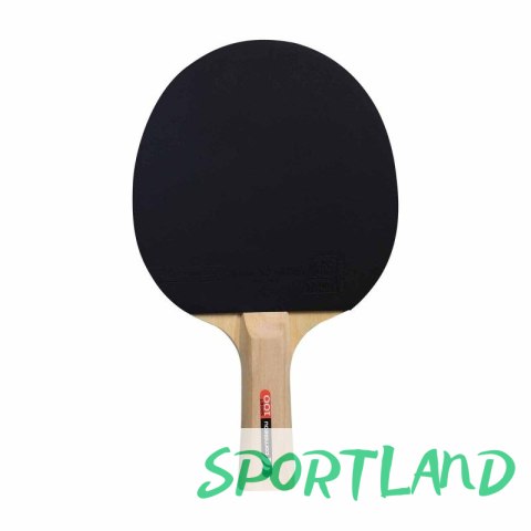 Cornilleau Zestaw FAamily Pack Indoor N/A Cornilleau Zestaw FAamily Pack Indoor N/A