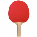 Cornilleau Zestaw FAamily Pack Indoor N/A