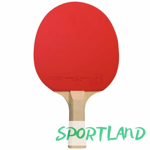 Cornilleau Zestaw FAamily Pack Indoor N/A Cornilleau Zestaw FAamily Pack Indoor N/A