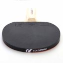 Cornilleau Zestaw FAamily Pack Indoor N/A