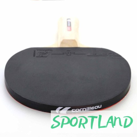 Cornilleau Zestaw FAamily Pack Indoor N/A Cornilleau Zestaw FAamily Pack Indoor N/A