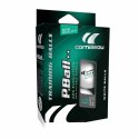 Cornilleau Zestaw FAamily Pack Indoor N/A