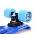 Deskorolka Tempish Buffy T 1060000786 fioletowy
