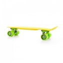 Deskorolka Tempish Buffy T 1060000786 fioletowy