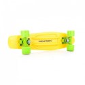 Deskorolka Tempish Buffy T 1060000786 fioletowy