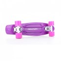 Deskorolka Tempish Buffy T 1060000786 fioletowy