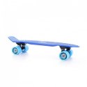 Deskorolka Tempish Buffy T 1060000786 niebieski