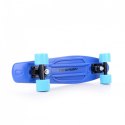 Deskorolka Tempish Buffy T 1060000786 niebieski