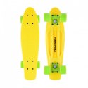 Deskorolka Tempish Buffy T 1060000786 niebieski