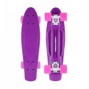 Deskorolka Tempish Buffy T 1060000786 niebieski