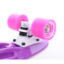 Deskorolka Tempish Buffy T 1060000786 niebieski