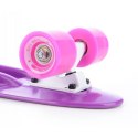 Deskorolka Tempish Buffy T 1060000786 niebieski