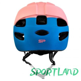 Kask Spokey Cherub Jr 927786 N/A