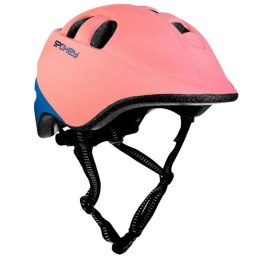 Kask Spokey Cherub Jr 927786 N/A