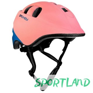 Kask Spokey Cherub Jr 927786 N/A