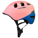 Kask Spokey Cherub Jr 927786 N/A
