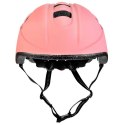 Kask Spokey Cherub Jr 927786 N/A