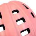 Kask Spokey Cherub Jr 927786 N/A
