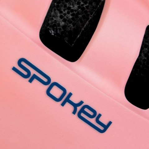 Kask Spokey Cherub Jr 927786 N/A Kask Spokey Cherub Jr 927786 N/A