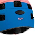 Kask Spokey Cherub Jr 927786 N/A