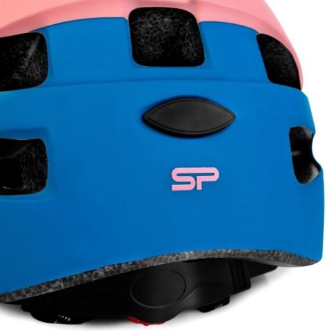 Kask Spokey Cherub Jr 927786 N/A Kask Spokey Cherub Jr 927786 N/A
