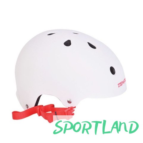 Kask Tempish Skillet T 102001093 L/XL