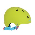 Kask Tempish Skillet T 102001093 L/XL