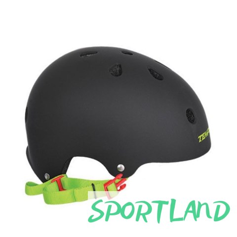 Kask Tempish Skillet T 102001093 L/XL