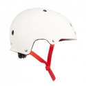 Kask Tempish Skillet T 102001093 S/M