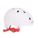 Kask Tempish Skillet T 102001093 S/M