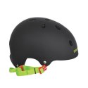 Kask Tempish Skillet T 102001093 S/M