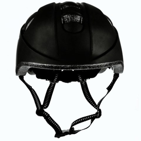 Kask rowerowy Spokey Cherub 927783 N/A Kask rowerowy Spokey Cherub 927783 N/A
