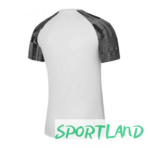 Koszulka Nike Academy Jr DH8369-104 L (147-158cm) Koszulka Nike Academy Jr DH8369-104 L (147-158cm)
