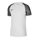 Koszulka Nike Academy Jr DH8369-104 XL (158-170cm) Koszulka Nike Academy Jr DH8369-104 XL (158-170cm)